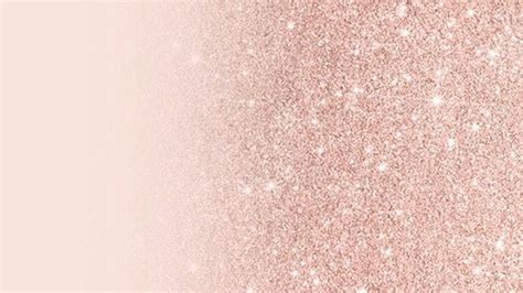 Pin By Susan On Rose Gold Rose Gold Glitter Wallpaper Rose Gold