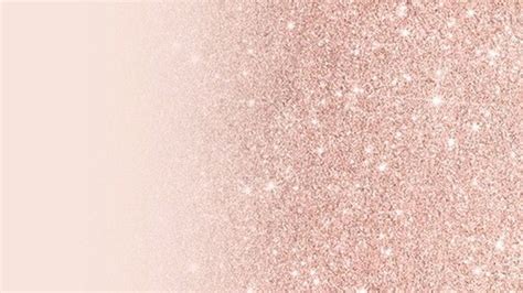 Wallpaper Rose Gold Glitter Desktop Best Hd Wallpapers Rose Gold