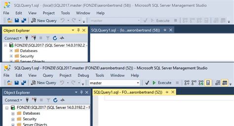 Microsoft Sql Server Management Studio Lordshared