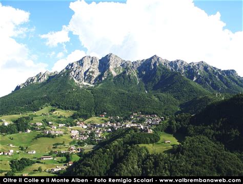 In posizione estremamente soleggiata e panoramica con vista sulle alpi orobie, adiacente impianti. Portale oltre il colle, ALEBIAFRICANCUISINE.COM