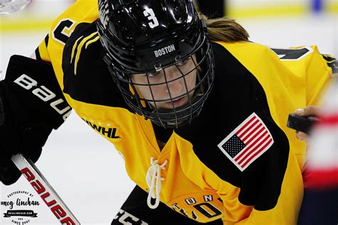 So, what are the early signs of cancer, how do you know if you may or may not have it? Did you know that Jillian Dempsey named the Bruins' Mascot ...