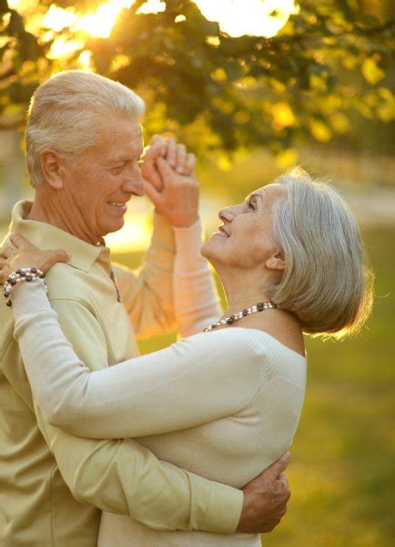 Old People Dancing Stock Photos Royalty Free Old People Dancing Images