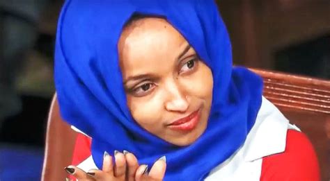 Check spelling or type a new query. Omar fires back at latest attack: "Being opposed to the ...