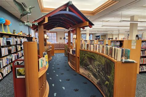 3 Great Reasons To Visit Highland Township – LittleGuide Detroit