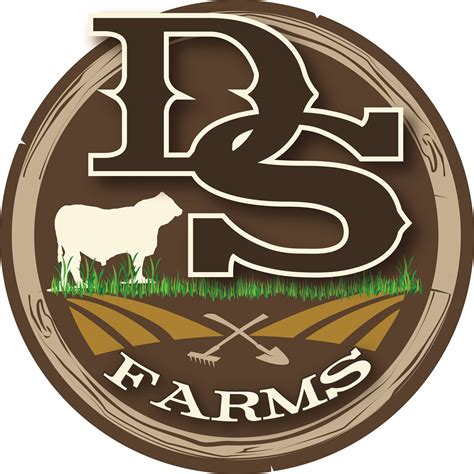 DS Farms | McMinnville TN