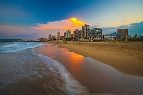 5400 Durban South Africa Stock Photos Pictures And Royalty Free Images