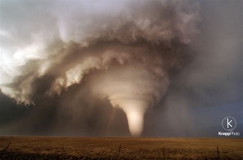 Ef7 Tornado