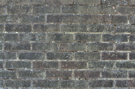 Brick 11 Wall Dark Grunge Building Texture By Hhh316 On Deviantart