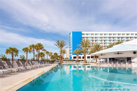 15 Best Hotels In Clearwater Beach Fl 2024 Edition Road Affair