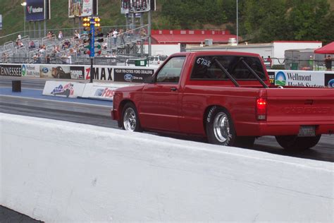 1991 Chevrolet S10 Pickup | S10 pickup, Chevy s10, Chevy s10 xtreme