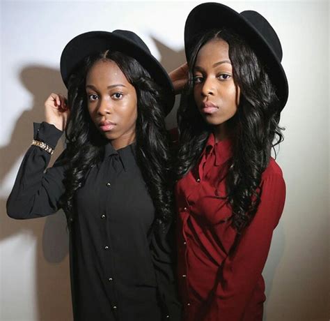 Not over yet (with zoe durrant). MUSIC VIDEO: Zoe Grace -Sweet Jesus (Remix) - Gospel XYZ