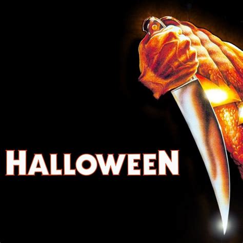 How To Watch The Halloween Movies With Michael Myers In Order