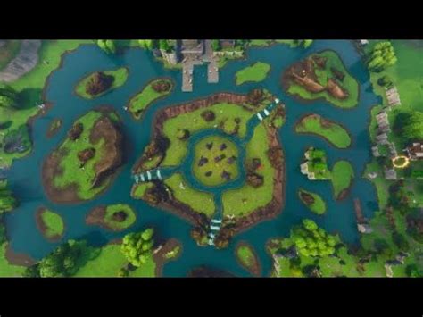 The map is from official fortnite source, the poi names has been added by me 100%. Fortnite map changes.LEAKY LAKE - STONEHENGE - YouTube