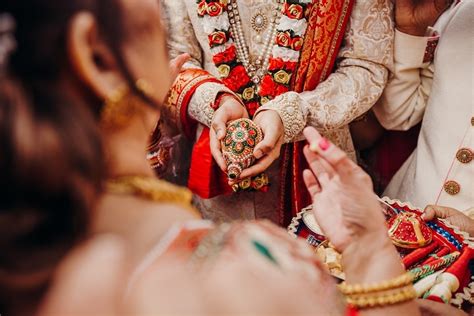 9 Ridiculous Indian Marriage Rituals That We Must Discard Right Now Oyo Hotels Travel Blog