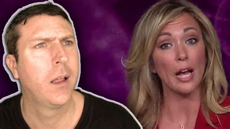 Mark Dice Oh Now They Say It Whatfinger News Videos