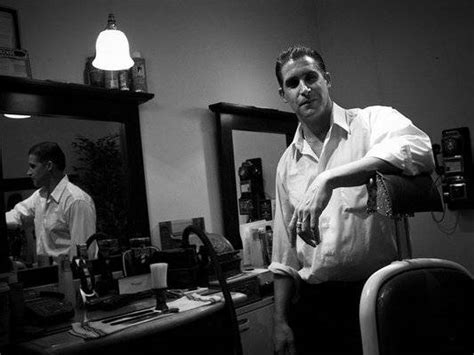 From classic cuts like the short buzz cut, crew cut, comb over and pompadour to modern styles. Shave and a Haircut: The Top 5 Barbershops in San ...