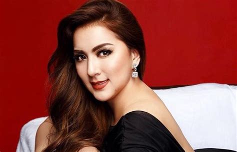Pinoy klasik movies 439.173 views4 months ago. Ara Mina Height, Weight, Measurements, Bra Size, Shoe ...