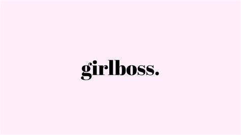 top 999 girl boss wallpapers full hd 4k free to use