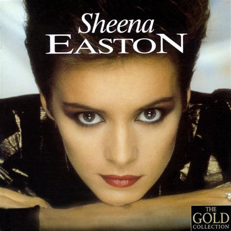 Sheena Easton For Your Eyes Only Lyrics Musixmatch