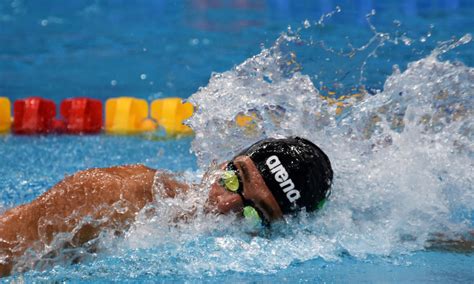 Scopri ora gli europei sul corriere dello sport. Calendario Europei nuoto 2021: date, programma, tv, dove ...