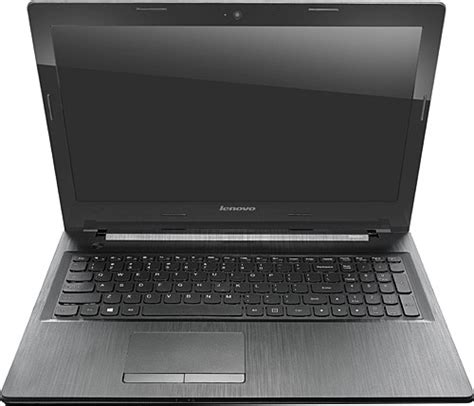 Lenovo G5045 80e3009atx 2 Gb 320 Gb Radeon Hd 6310m 156 Notebook