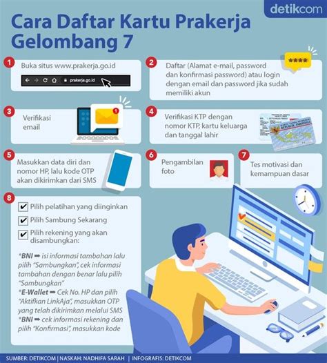 Cara Buat Akun Gmail Tanpa No Hp Di Android - Kumpulan Tips