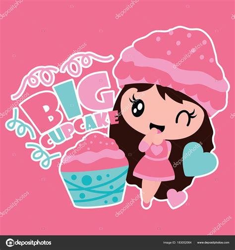 Con estos geniales dibujos para colorear perfectos para niños pequeños. Fotos: fondos animados para niñas | Linda Chica Magdalena ...