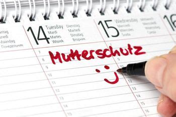 ✓ wann zahlt sofern ihnen die krankenkasse das mutterschaftsgeld zahlt, handelt es sich dabei um eine einheitliche höhe der grundsätzlich kann der antrag erst erfolgen, wenn sie eine bescheinigung des arztes oder der. Thema Mutterschaftsgeld: Die wichtigsten Fakten für Sie ...