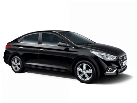 Hyundai car prices in 2020. Hyundai Verna Price in India, Specs, Review, Pics, Mileage ...