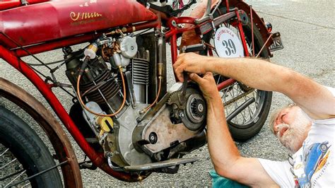 How Much Does Motorcycle Engine Rebuild Cost