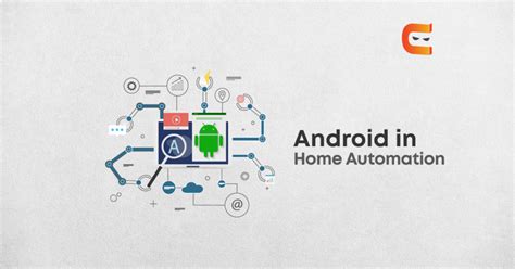 Android In Home Automation Coding Ninjas Blog