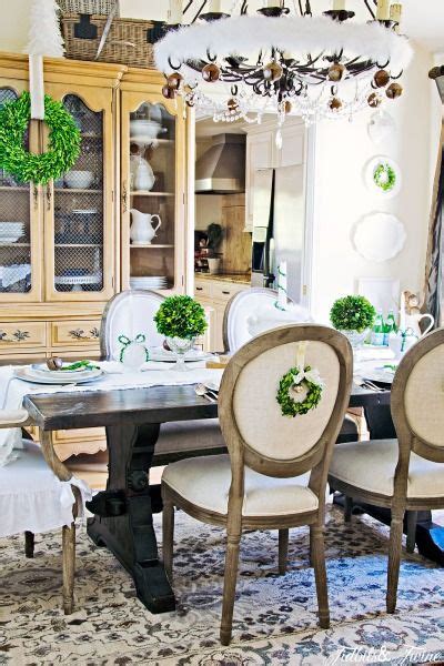 Decorating your home is a whole lot easier when you settle on a theme. How to Achieve a Timeless Decorating Style | Dining room ...