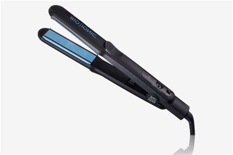 The best hair straighteners have come a long way in the past decade. 9 Best Hair Straighteners and Flat Irons 2018