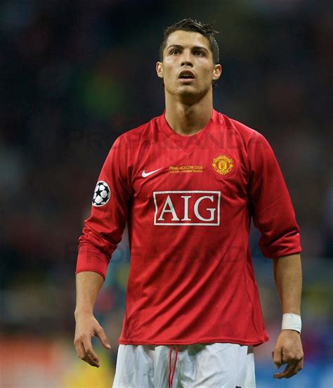 Find the perfect cristiano ronaldo manchester united stock photos and editorial news pictures from getty images. Camisa Manchester United Cr7