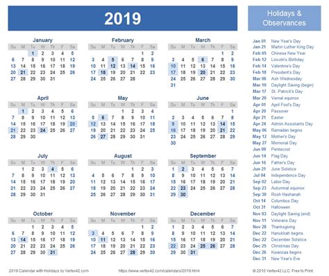 Blank Yearly Calendar Template In Word 2003 Calendar Template Printable