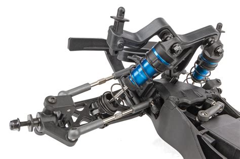 Check spelling or type a new query. Team Associated | New DR10 RTR Drag Race Car - Low-Centre ...