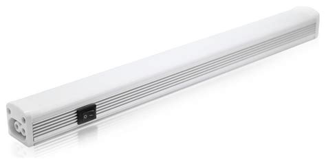We did not find results for: 110V 6W Multi-function LED Under Cabinet Light Fixture ...