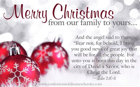 Religious Merry Christmas Clip Art & Look At Clip Art Images - ClipartLook