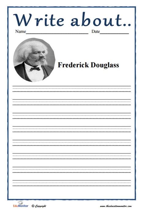 Free Printable Worksheets for 2nd Grade