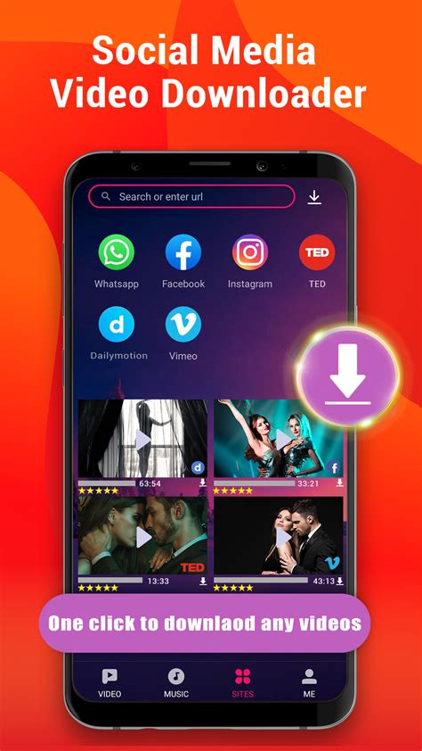 Android xvideostudio video editor apk free download for pc full version. PLAYit - A New Video Player & Music Player APK 2.3.8.19 ...