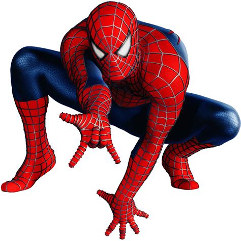 Download Spider Man Imagens Do Homem Aranha Em Png Pn Vrogue Co