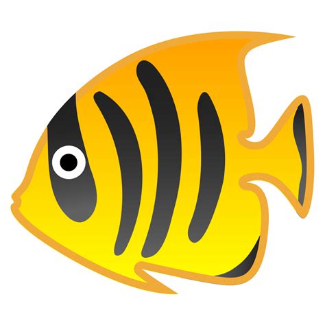Fish Png Format Are You Looking For Fishing Design Images Templates