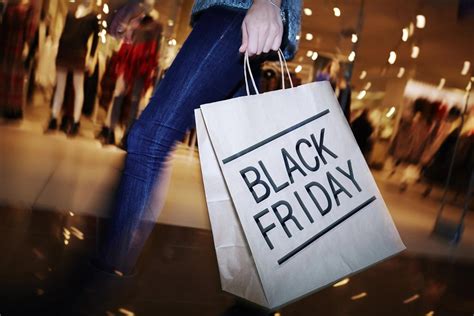 These 2 Retailers Are Black Fridays Stock Market Winners The Motley Fool