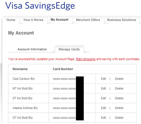 Check spelling or type a new query. Random News: Chase Ink Plus 70,000 Point Sign Up Bonus Targeted Letter, US Bank FlexPerks Credit ...