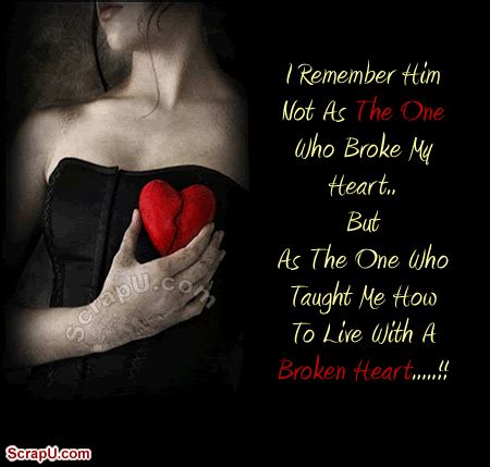They have a reputation of being bullies and are feared throughout peach creek. Quotes About Hurting My Heart. QuotesGram