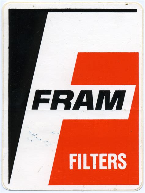 Fram Filters A Photo On Flickriver
