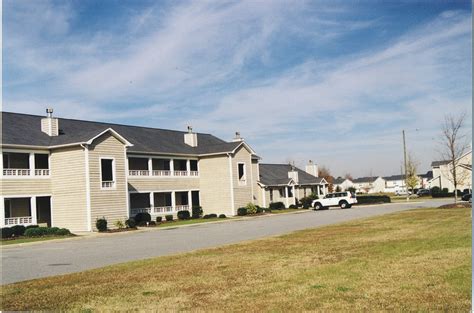 The one, two, and three bedroom apartments at keswick are designed for students, young professionals, and families alike. Westpointe Apartments - Greenville, NC | Apartment Finder