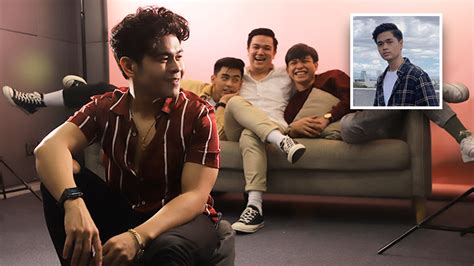 The Juans Big Dreamers That Never Gave Up Pikapika Philippine