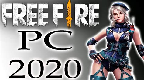 Descarga free fire for pc desde filehorse. 33 HQ Pictures Descargar Free Fire Gratis Nueva Version : como DESCARGAR FREE FIRE para PC 2020 ...