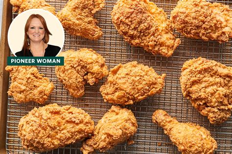 What you need to make dutch oven chicken recipes pioneer woman